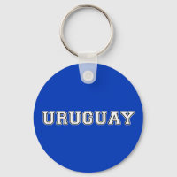 Uruguay