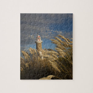 Uruguay, Montevideo Department, Montevideo. 2 Jigsaw Puzzle