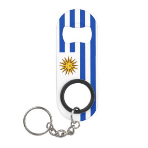 Uruguay National Pride Patriotic
