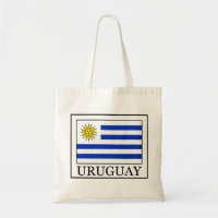 Uruguay