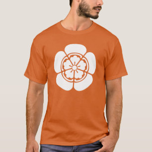 Ururi Oda T-Shirt