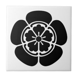Ururi Oda Tile