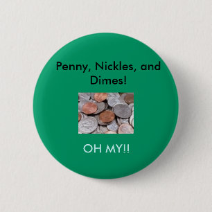 US Airways Purchase Product Protest Button