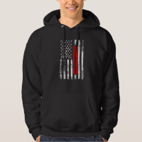 US American Flag Sports Patriotic Gymnastics Premi