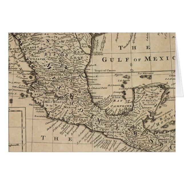 US and Mexico (Front Horizontal)
