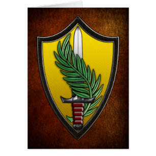 US Central Command