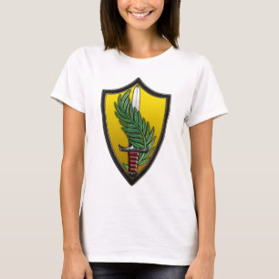 US Central Command T-Shirt