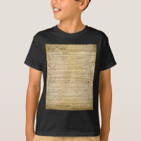 US Constitutional Freedoms - Know Your Rights!