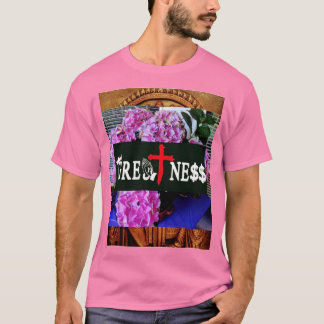 Us_fashionstore##new collection  T-Shirt