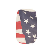 US Flag 2