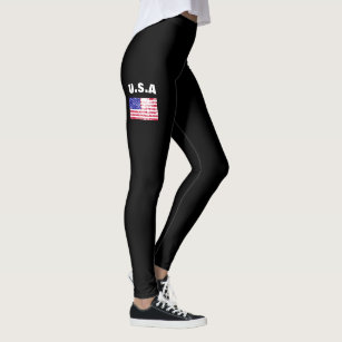 Faded glory clearance women's leggings