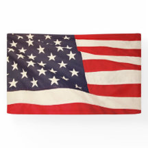 US Flag