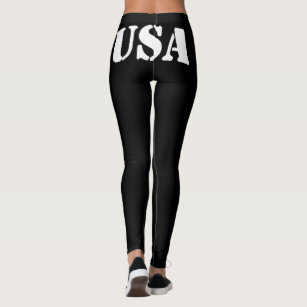 Faded clearance glory leggings