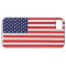 US Flag Patriotic iPhone 5 Case