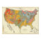 US Geological Map
