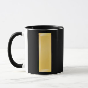 US Military Rank - 2nd Lieutenant Mug