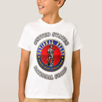 US National Guard