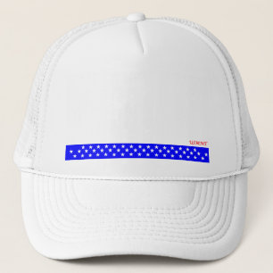 US National Team Hat