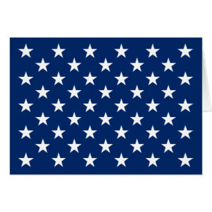 US Naval Jack
