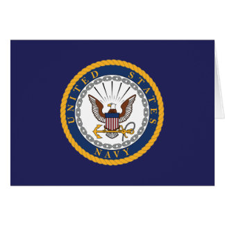 US NAVY ALT EMBLEM