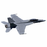 US NAVY F18 Super Hornet Photo Sculpture<br><div class="desc">US NAVY F18 Super Hornet Photo Sculpture</div>