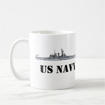 US NAVY FUEL FOR THE FLEET