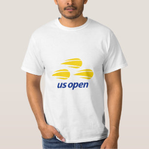 us open 2023 tennis T-Shirt