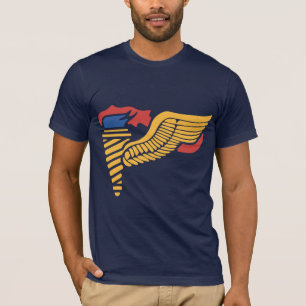 US Pathfinder T-Shirt