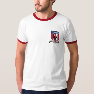 US Soccer  (shirt) T-Shirt