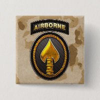 US Special Operations Command