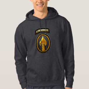 US Special Operations Command Hoodie