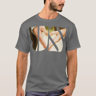 US T-Shirt