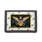 US Virgin Islands Flag Caribbean 