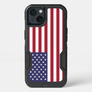 USA