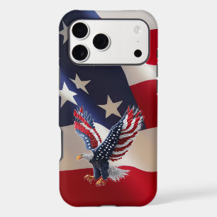 USA