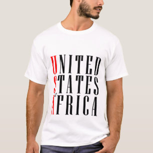 usa1 T-Shirt