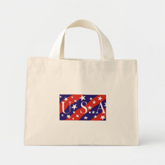 USA1 - Tote