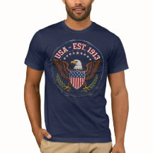 USA 2026 Host The Road To Glory Soccer Shirt 1994