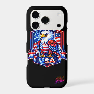USA 250