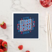 USA 250 – 1776 to 2026 Pixel Art