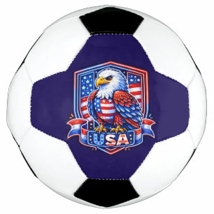 USA 250 FOOTBALL