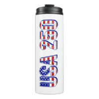 USA 250th Anniversary 1776-2026 Patriotic American