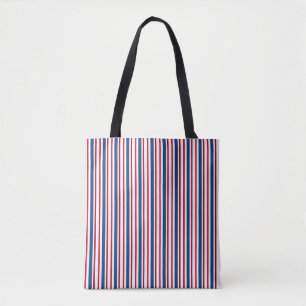 USA 250th Anniversary   1776-2026 Patriotic  Tote Bag