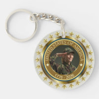 USA 250th Anniversary I Patriotic 1776-2026