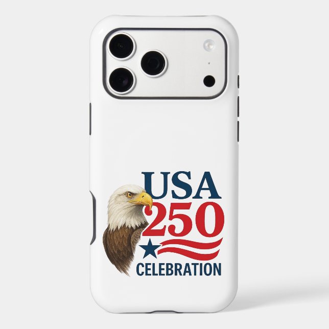 USA/4th of July 250th celebration (Back)