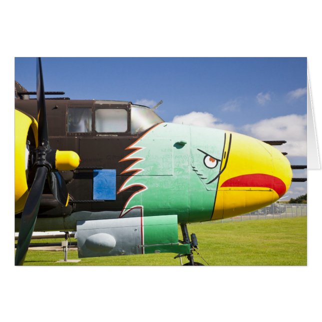 USA, Alabama, Mobile. Battleship Memorial Park, (Front Horizontal)