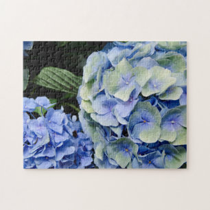USA, Alabama, Theodore Near Mobile 2 Jigsaw Puzzle