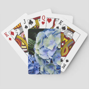 USA, Alabama, Theodore Near Mobile 2 Playing Cards