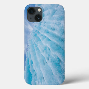 USA, Alaska, Glacier Bay National Park 4 iPhone 13 Case