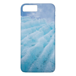 USA, Alaska, Glacier Bay National Park 4 iPhone 8 Plus/7 Plus Case